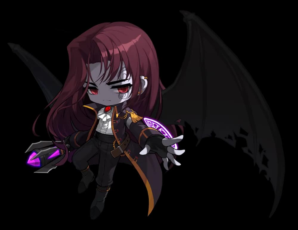 데몬슬레이어