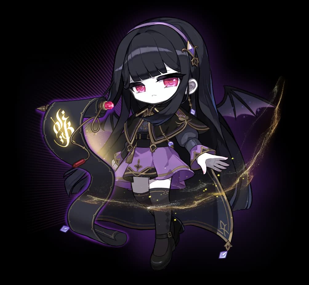 레테